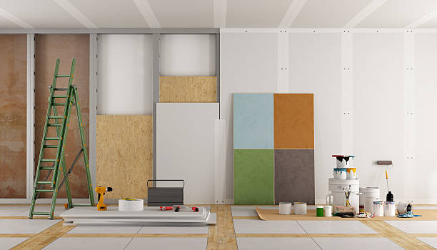 Best HVAC Mold Inspection and Cleaning  in Madison Heights, MI
