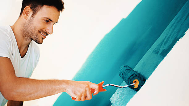 Best Emergency Mold Remediation  in Madison Heights, MI